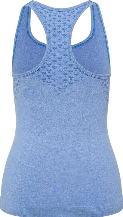 Actual product image hummel hmlCI SEAMLESS TOP (XL)