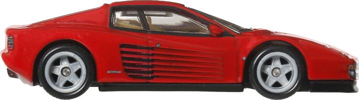 Productafbeelding Hot Wheels Car Culture Premium 1:64 Scale Die-Cast Toy Car or Truck (Styles May Vary)