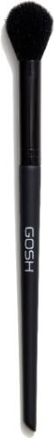 Copenhagen GOSH - Highlighter Brush 033