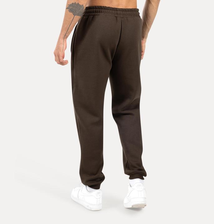 Immagine prodotto Smilodox Jogginghose Rayk (S)