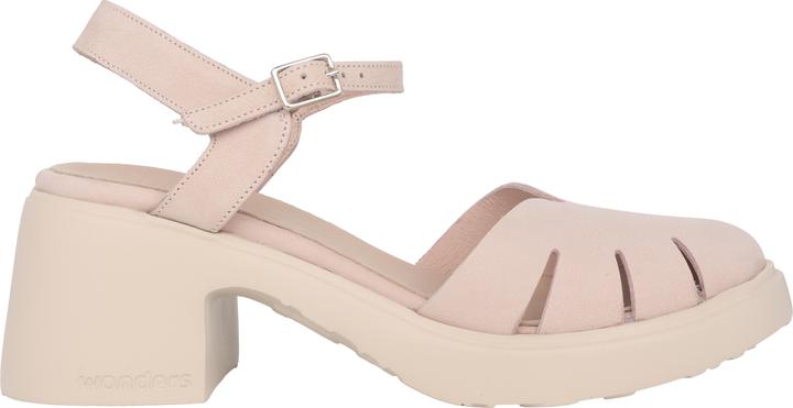 Actual product image Wonders Haizea (40)