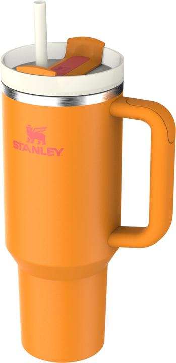 Image du produit Stanley Quencher H2.0 (1.18 l)