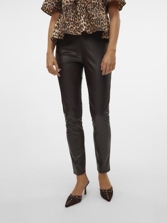 Produktbild Vero Moda VMCIFF Hohe Taille Leggings Leggings (S)