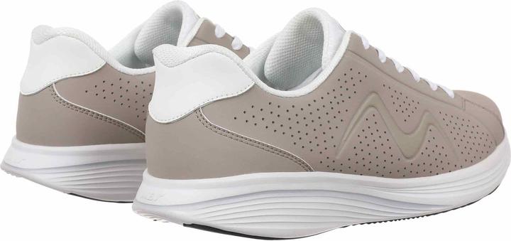 Image du produit Mbt SF-M800 (40)