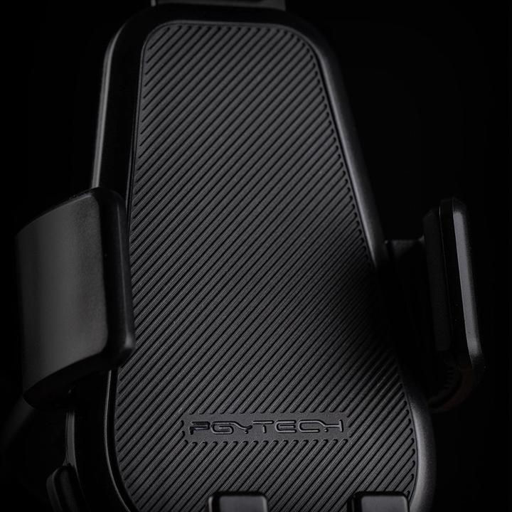 Image du produit Pgytech Porte-téléphone Full Wrap