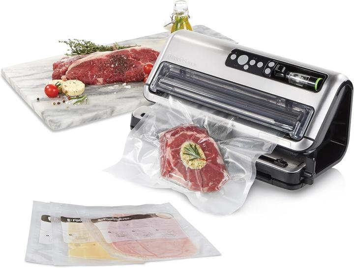 Immagine prodotto FoodSaver Ffs006x