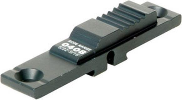 Immagine prodotto Spinlock Base XAS 4-8 mm