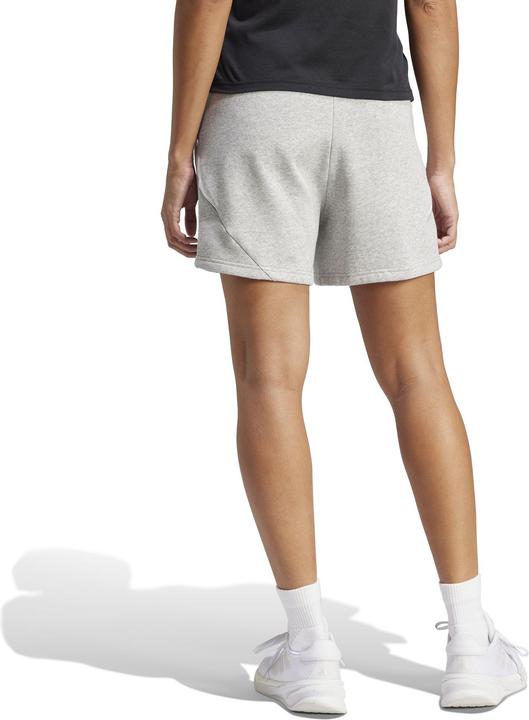 Produktbild adidas TIRO24 SWSHO W (XS)