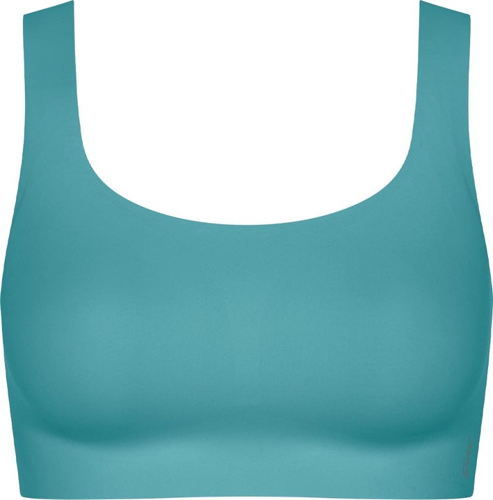 Sloggi Zero Feel 2.0 Bustier