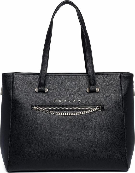 Produktbild Replay Shopper