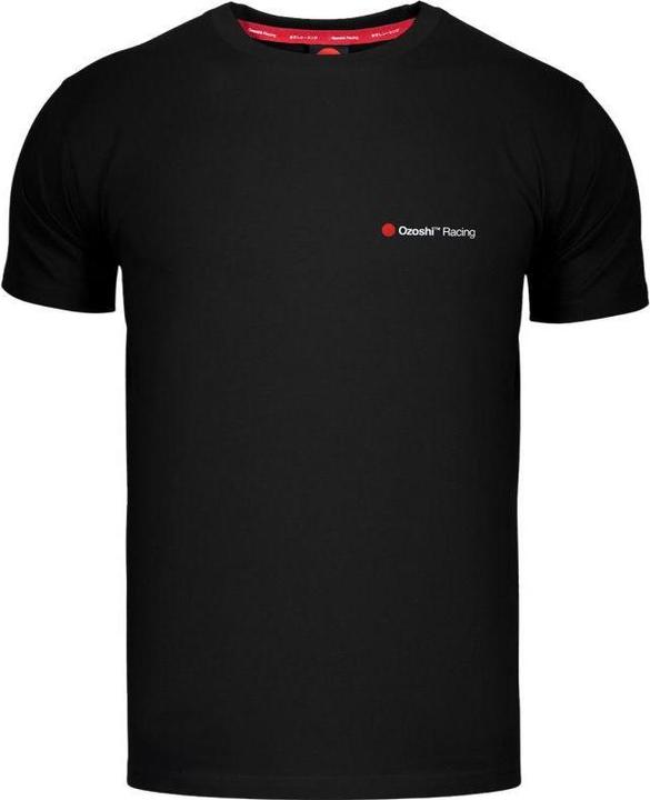 Produktbild Ozoshi TSH01 OZ93786 TShirt (S)