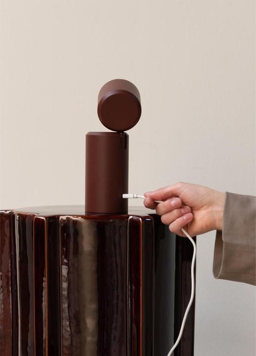 Image du produit It`s about RoMi Milan