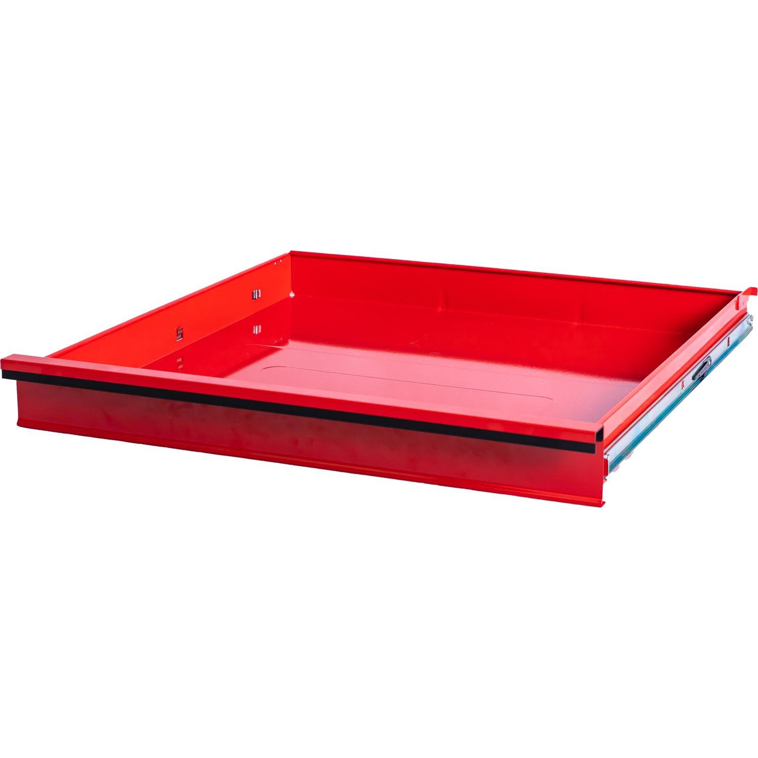 KS Tools, Zubehör Werkzeugaufbewahrung, 873.7014-R008P