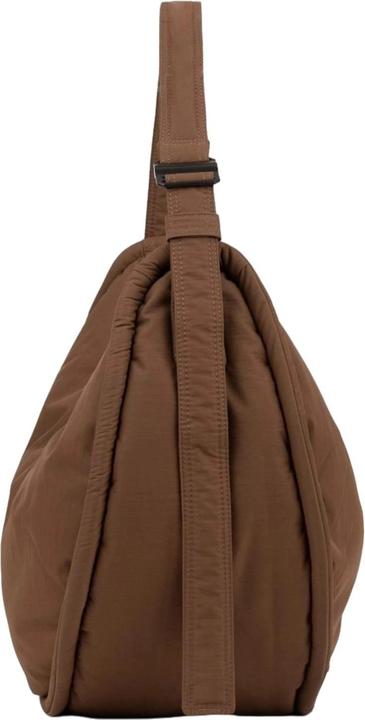 Immagine prodotto Sandqvist Curve Halfmoon Bag