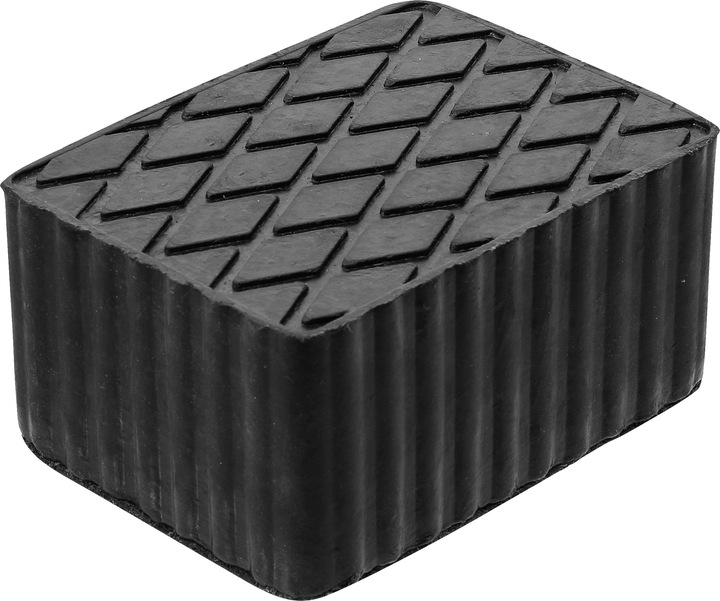 Produktbild BGS Gummiauflage für Hebebühnen