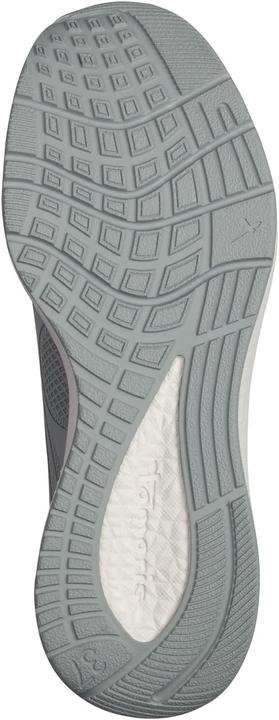 Actual product image Tamaris ACTIVE sneaker (42)