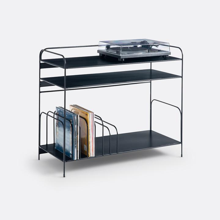 Actual product image La Redoute Interieurs Hiba