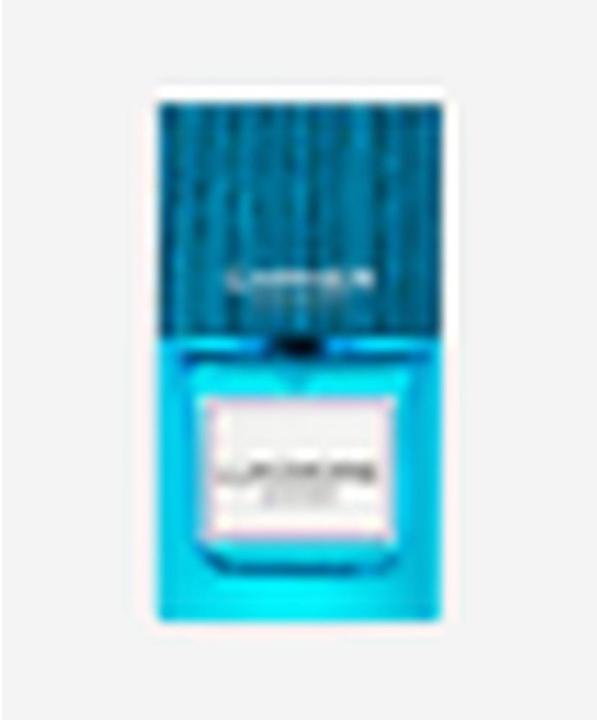 Actual product image Carner Barcelona Lukomorie Edp 50 ml (Eau de parfum, 50 ml)