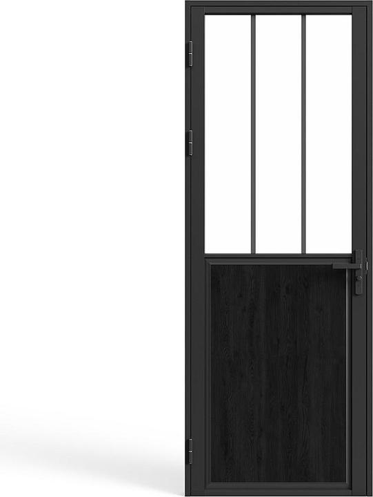 Image du produit Vente-unique Ermelo