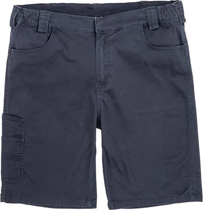 Marineblau