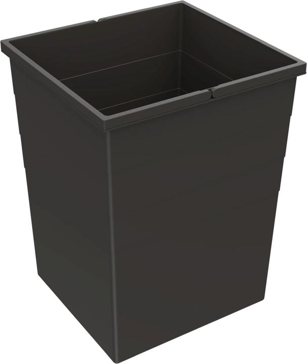 Produktbild Hettich Ersatzeimer Cargo Synchro (55 l)