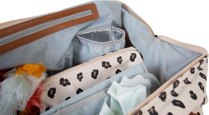 Actual product image Childhome Mommy