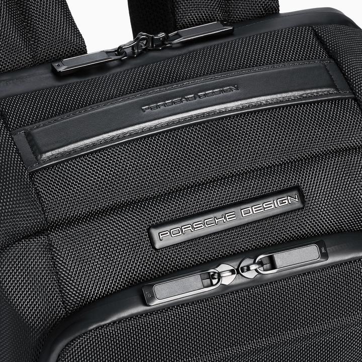 Actual product image Porsche Design Backpack / Daypack Roadster Pro Backpack XS (12 l)