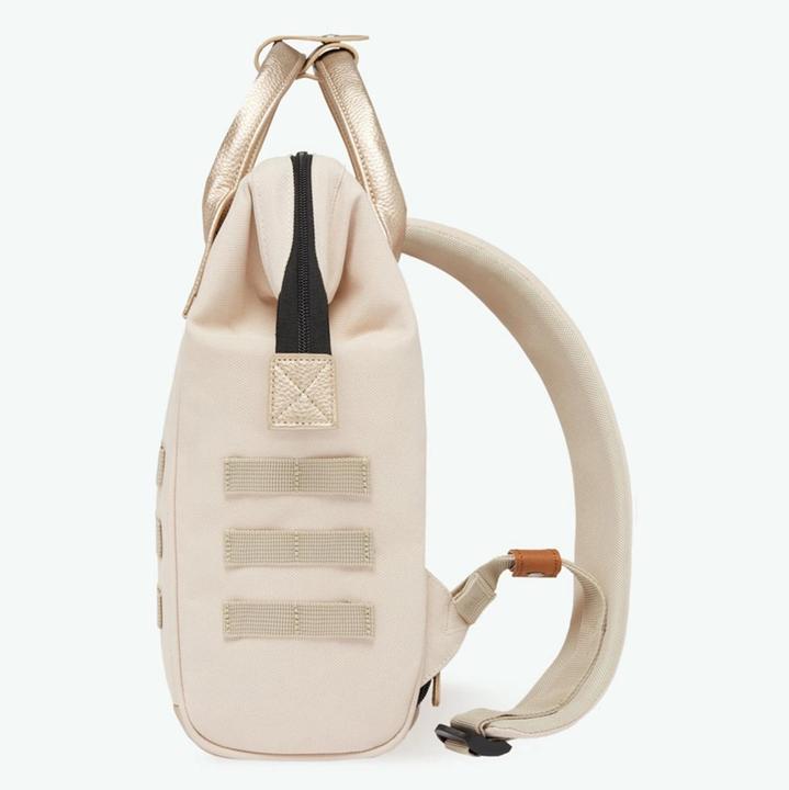 Image du produit Cabaia Adventurer Small (12 l)