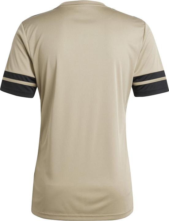 Produktbild adidas Squadra 25 Trikot (S)