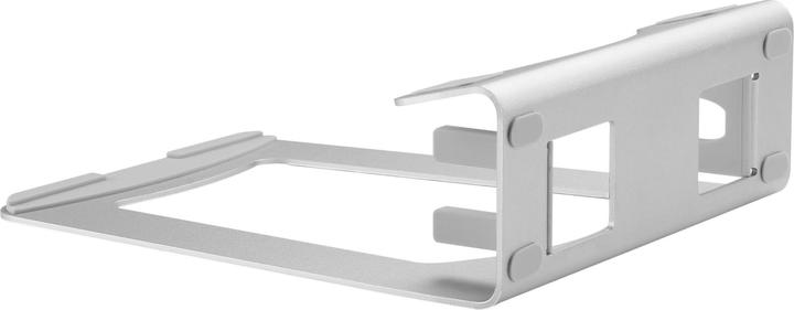Produktbild StarTech .com Laptop-Ständer