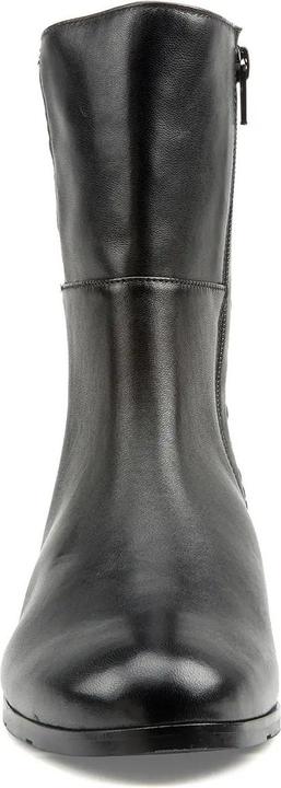 Image du produit Hassia Madeira H (35.5)