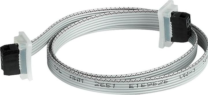 Immagine prodotto Bticino Cavo di collegamento