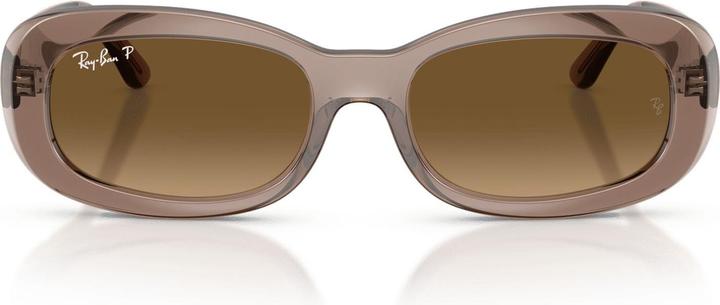 Produktbild Ray Ban RB2221