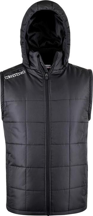 Produktbild Kappa Waples Jacket (XL)