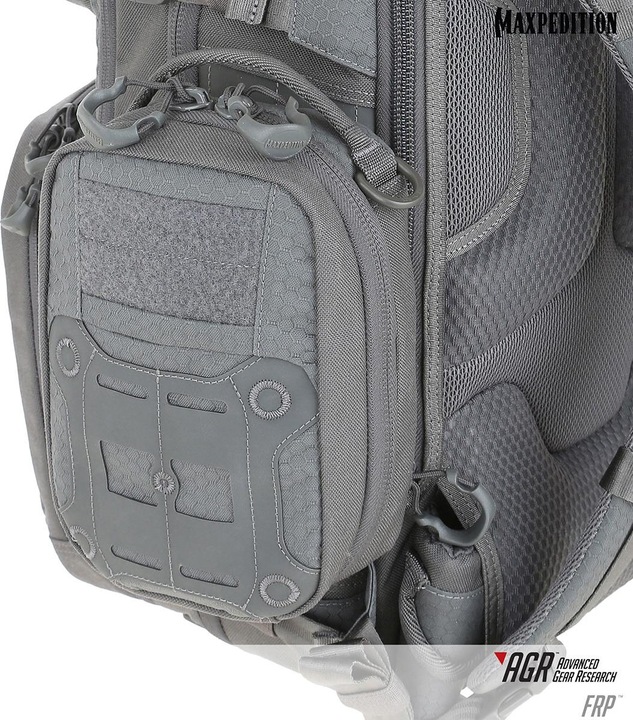 Immagine prodotto Maxpedition FRP First Response Pouch Organizer