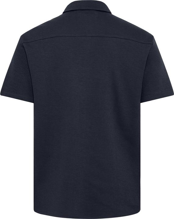 Immagine prodotto Blend Fillip (L)