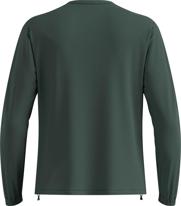 Actual product image Odlo Classic Crew (S)