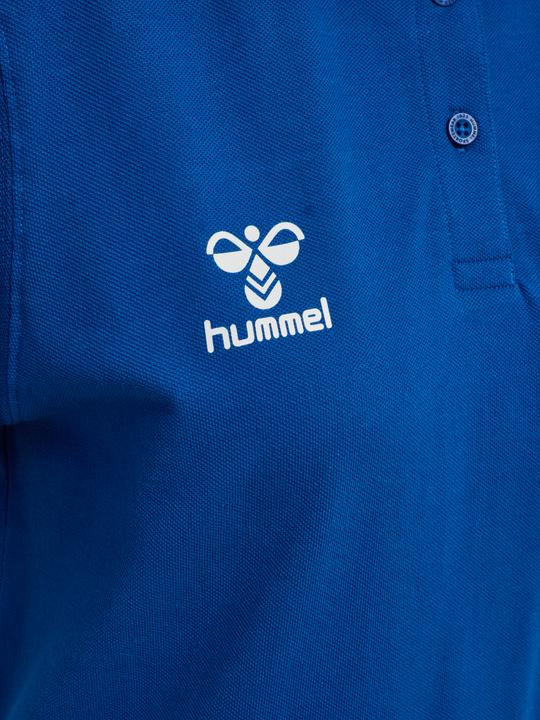 Produktbild hummel Go 2.0 Chevron (S)