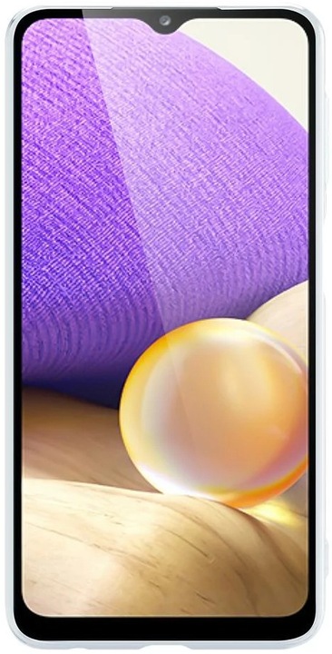 Produktbild Nevox Back Cover StyleShell Flex Galaxy A33 (Samsung Galaxy A33 5G)