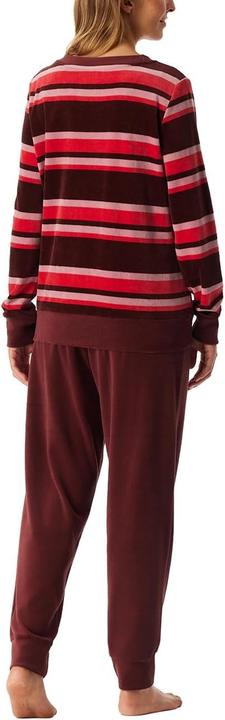 Produktbild Schiesser Comfort Nightwear (52)