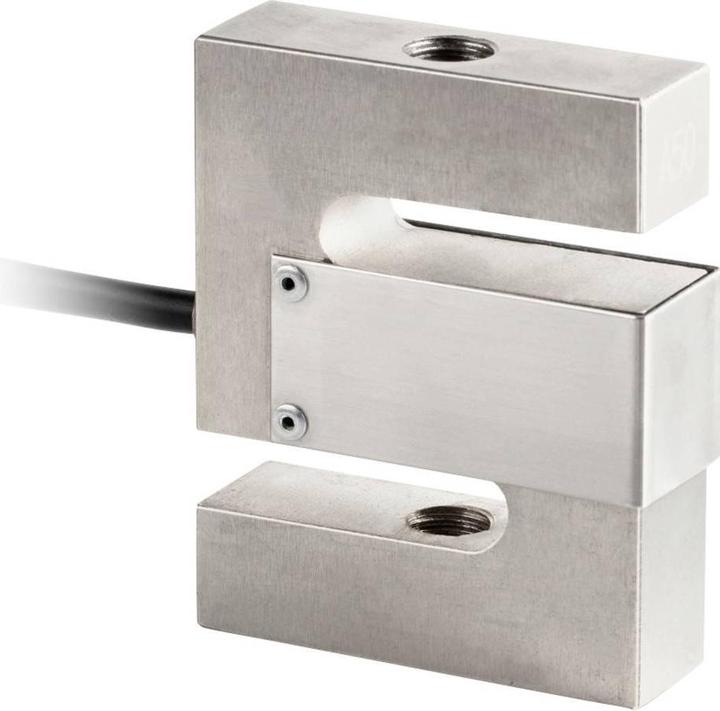 Actual product image Sauter Measuring cell CSQ1