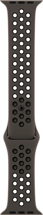 Image du produit Apple Bande Nike Sport (45 mm, Fluoroélastomère, Apple Watch Series 8)