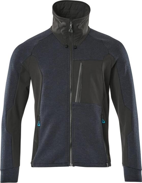 Produktbild Mascot 17484-319-01009 (3XL)