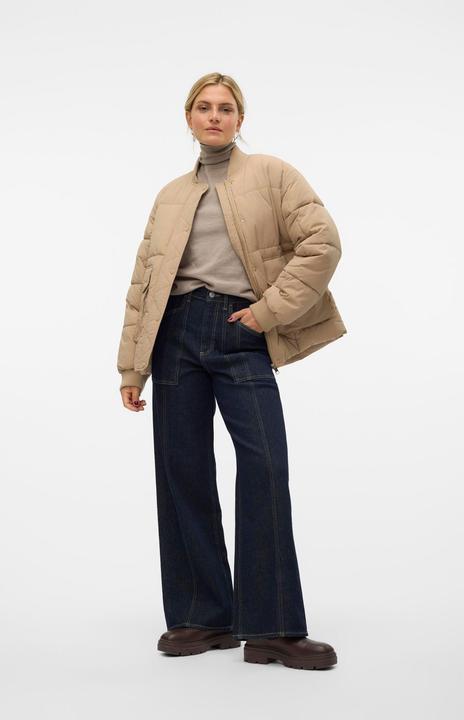 Immagine prodotto Vero Moda Giacca trapuntata VMJENNIE Giacca (XS)