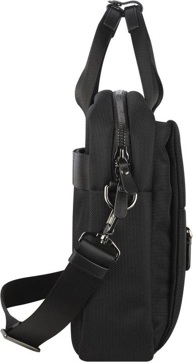 Image du produit Bugatti Blanc