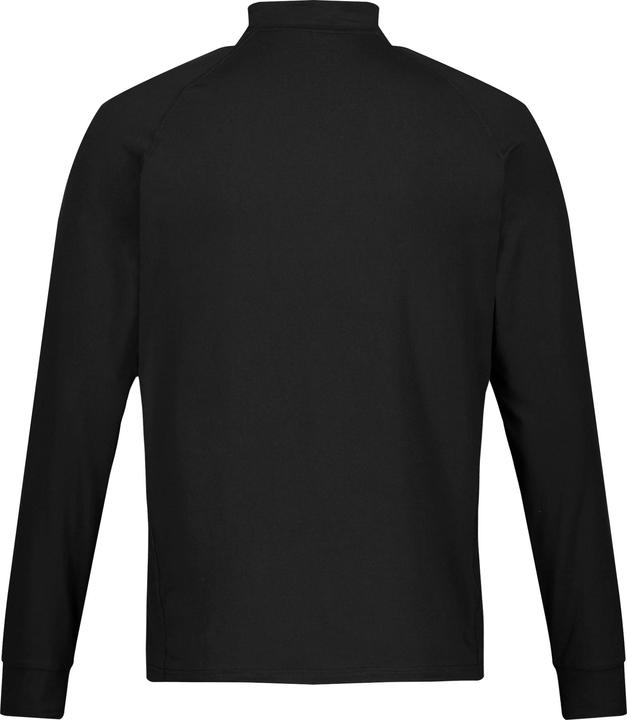 Produktbild Jay-Pi Funtions-Longsleeve FLEXNAMIC®, Fitness, QuickDry, Stehkragen, Langarm (XXL)