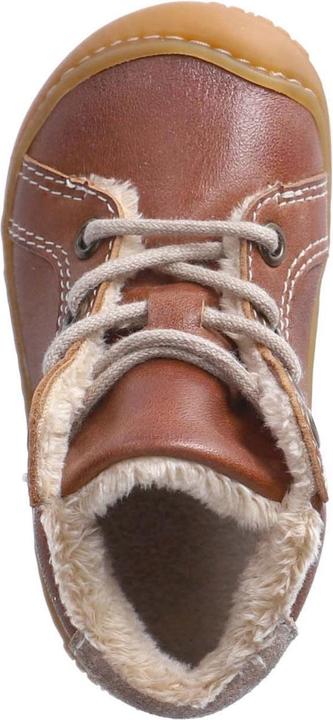 Produktbild Pepino Halbschuhe - 102660 (25)