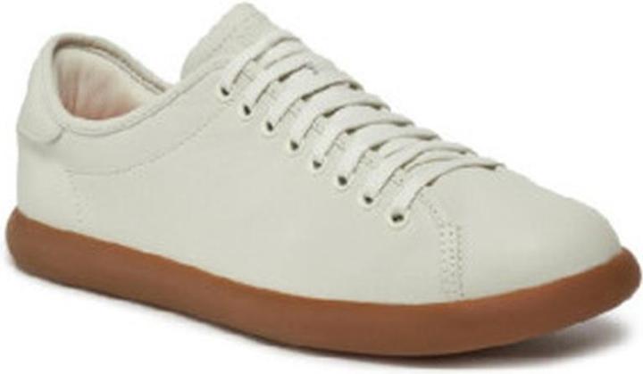 Image du produit Camper Pelotas Soller K100974 (46)