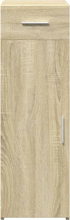 Image du produit vidaXL Sideboard (30 x 42.50 x 93 cm)