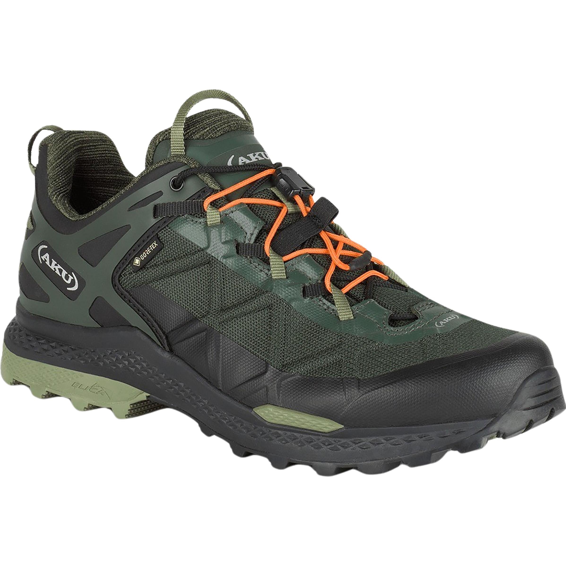 AKU Rocket Dfs GTX (42) (530796)
